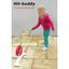 Hit-Buddy Tennis Trainer Coaching Aid - thumbnail image 2